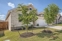 2517 Choctaw Pl in Leander, TX - Building Photo - Building Photo