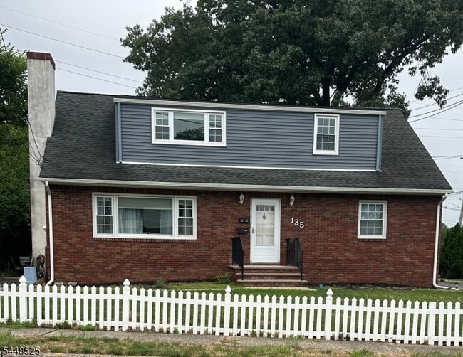 property at 135 11th Ave