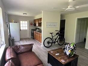 10281-10283 Carolina St in Bonita Springs, FL - Building Photo - Building Photo