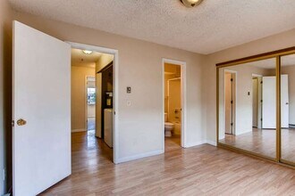 720 City Park Ave in Fort Collins, CO - Building Photo - Building Photo