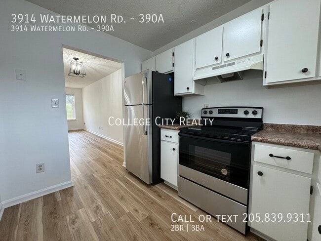 3914 Watermelon Rd in Northport, AL - Building Photo - Building Photo