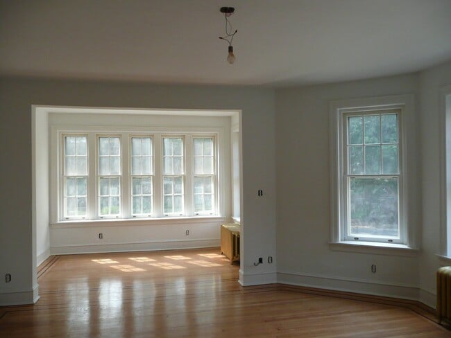315 S 46th St