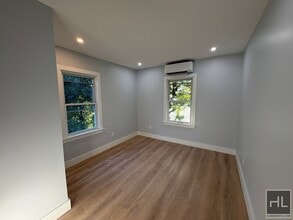 Belknap Ave, Yonkers in Yonkers, NY - Building Photo - Building Photo