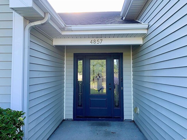 property at 4857 Southgate Pkwy