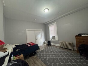 216 Fosdick St in Cincinnati, OH - Building Photo - Building Photo