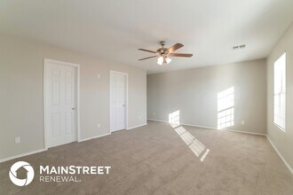 11216 W Pierson St in Phoenix, AZ - Building Photo - Building Photo