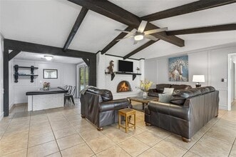 2725 Westridge Dr in Plano, TX - Building Photo - Building Photo