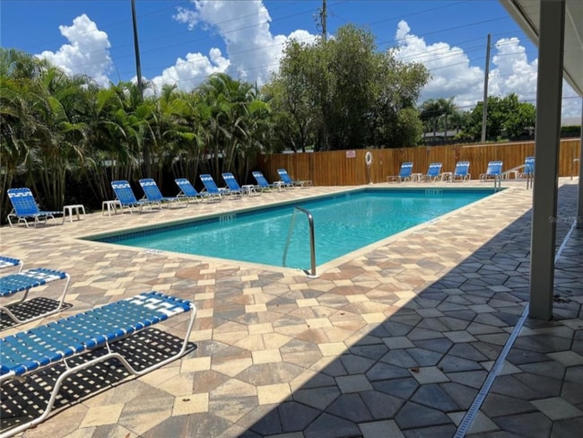 2999 Fieldbrook Pl in Clearwater, FL - Building Photo - Building Photo