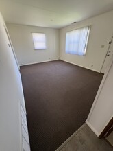 1305 W Jackson St in Kokomo, IN - Building Photo - Building Photo