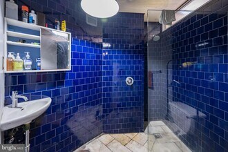 144-50 W Laurel St in Philadelphia, PA - Building Photo - Building Photo