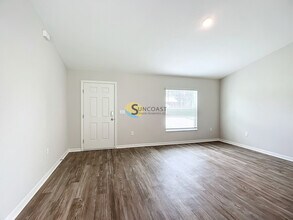6700 E Lowden St in Inverness, FL - Building Photo - Building Photo