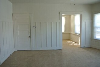 701 Petaluma Blvd S in Petaluma, CA - Building Photo - Building Photo
