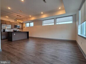 411 W Berks St in Philadelphia, PA - Building Photo - Building Photo