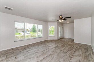 3428 SE 8th Pl in Cape Coral, FL - Building Photo - Building Photo