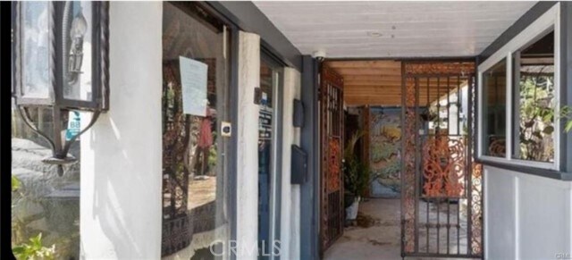 1970 S Coast Hwy-Unit -A in Laguna Beach, CA - Building Photo