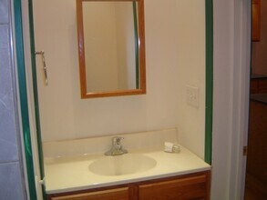 1131 W 18th St in Chicago, IL - Building Photo - Building Photo