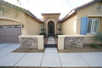 10339 Hawks Wing St in Las Vegas, NV - Building Photo - Building Photo