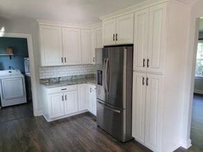 18501 Harrisons Rd in Amelia Court House, VA - Building Photo - Building Photo