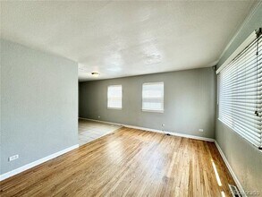 1738 Verbena St in Denver, CO - Building Photo - Building Photo
