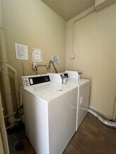 2797 NE 51st St in Fort Lauderdale, FL - Building Photo - Building Photo