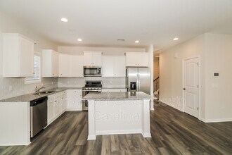 288 Rapid Run in Camden, SC - Building Photo - Building Photo