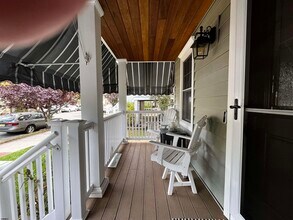 629 Central Ave in Ocean City, NJ - Building Photo - Building Photo