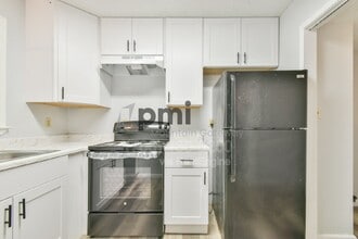 42 Greenwood Cir in Toccoa, GA - Building Photo - Building Photo