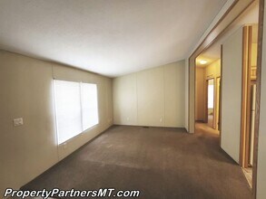 106 Sunlight Ave in Bozeman, MT - Building Photo - Building Photo