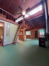 432 Selma Rd in Montevallo, AL - Building Photo - Building Photo