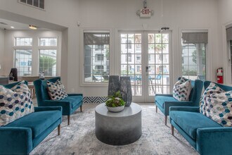 Rosemary in Conroe, TX - Building Photo - Interior Photo