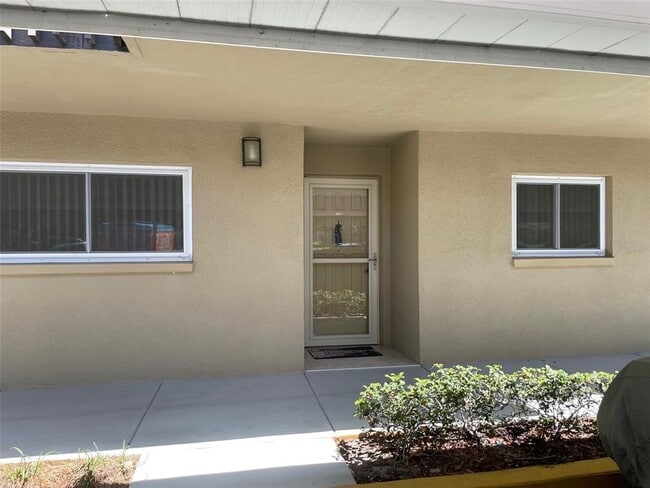 1247 S M.L.K. Jr Ave
