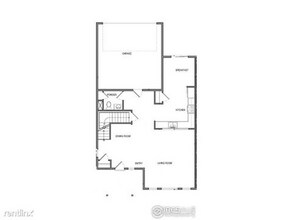 704 Finch Dr in Severance, CO - Building Photo - Building Photo