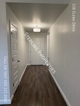 538 Elena Dr in Blanchard, OK - Building Photo - Building Photo