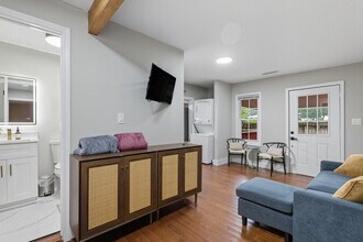 250 Indale Ave in Athens, GA - Building Photo - Building Photo