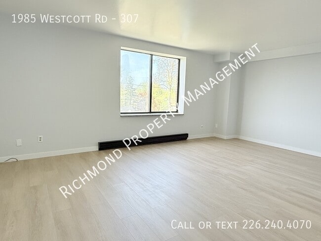 1985 Westcott Rd in Windsor, ON - Building Photo - Building Photo