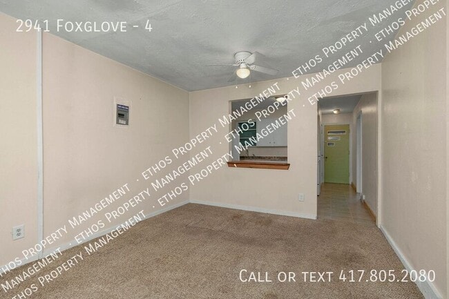 2941 Foxglove Rd in Kissee Mills, MO - Building Photo - Building Photo