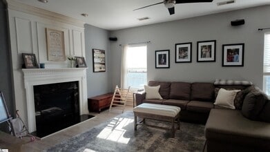 27 Madeline Cir in Taylors, SC - Building Photo - Building Photo