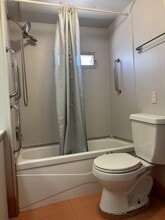 9075 S Honeysuckle Farm Trl in Tucson, AZ - Building Photo - Building Photo
