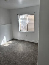 4523 Greystock Cir in West Valley City, UT - Building Photo - Building Photo