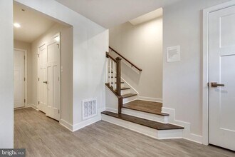 149 Lyons Crk Dr in Laurel, MD - Building Photo - Building Photo