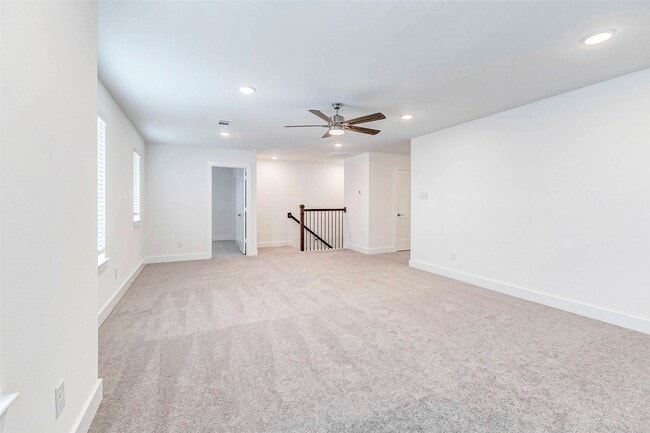 property at 21734 Persian Lk Dr