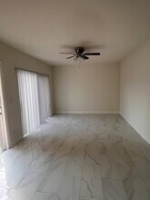 1847 N Congress Ave in West Palm Beach, FL - Building Photo - Building Photo