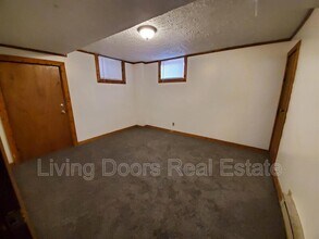 2601 N 58th St in Lincoln, NE - Building Photo - Building Photo