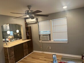 520 Jones St in Longview, TX - Building Photo - Building Photo