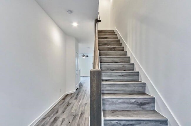 property at 13313 Tetris Dr