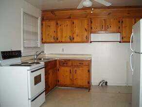 9709 Royerton Dr in Richmond, VA - Building Photo - Building Photo