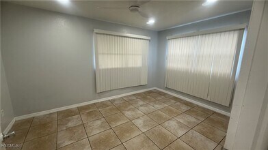 1103 Wesley St in Lehigh Acres, FL - Building Photo - Building Photo