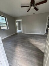 2308 Hanna Ave in Fort Worth, TX - Building Photo - Building Photo