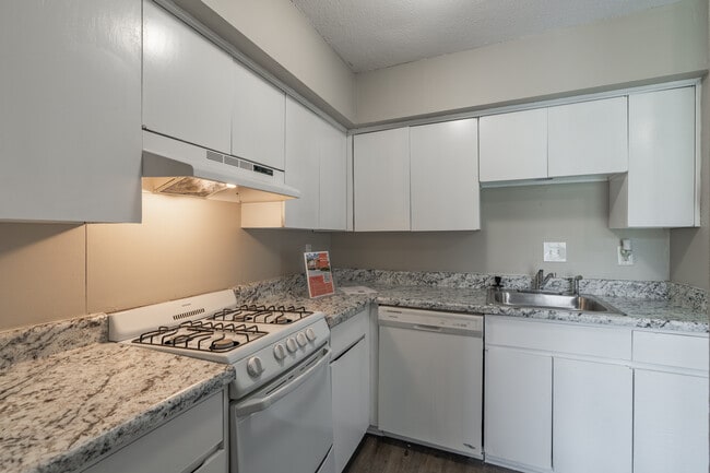 Cherry Creek -FREE month!