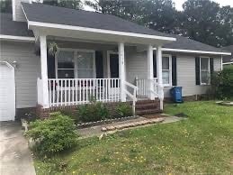 property at 1415 Furnish Dr